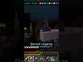 The ender pearl in the chest save me minecraft hiveskywars hive clutch