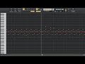 ダーリン/にしな [ピアノ]