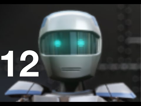Atom Run Level