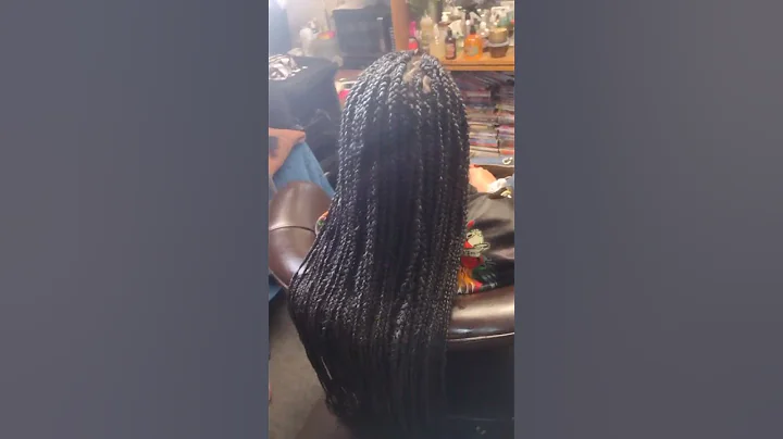 Hair Braiding in Tucson Az text 5208082465 text only