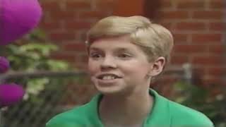 Barney And Friends A Splash Party, Please part 1 Barney And Friends A Splash Party, Please part 1