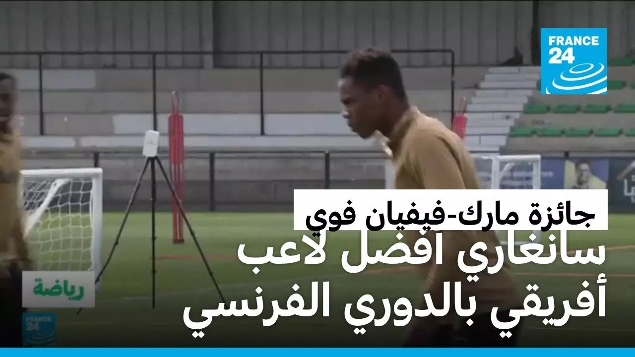 ������ ������� ���� ������ ����-������ ��� ����� ���� ������ �� ������ �������
 - 13:54-2026 / 5 / 11