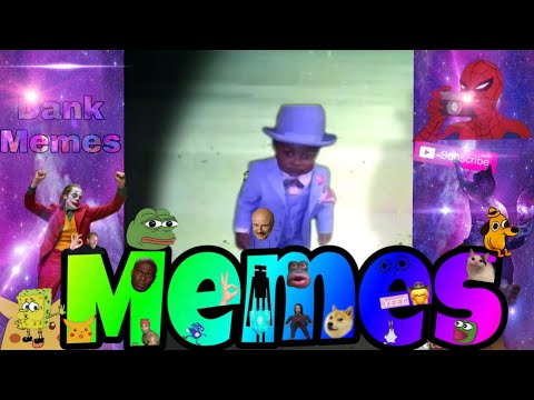 ultimate-dank-memes-compilation-v6