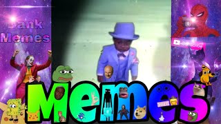 ULTIMATE DANK MEMES COMPILATION V6