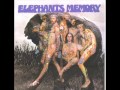 Elephant's Memory - Old Man Willow (1969)
