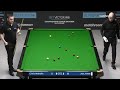 Jak Jones Makes His First-Ever 147! | Full Frame | 2025 BetVictor Championship League Snooker