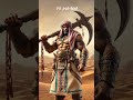 قصة قوم عاد الشيخ محمد الشنقيطي