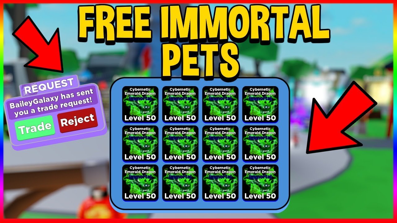 roblox ninja legend immortals giveaway roblox livestream