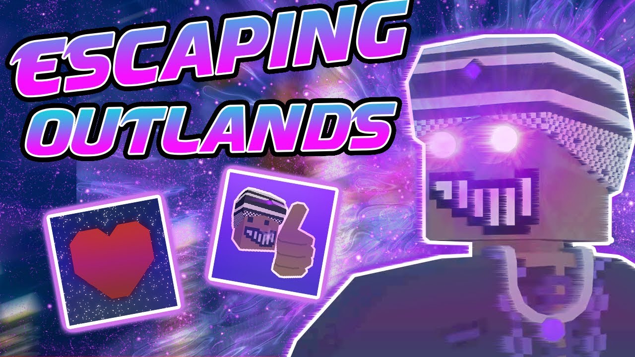 Unturned Kuwait Escaping Outlands Achievement Guide YouTube