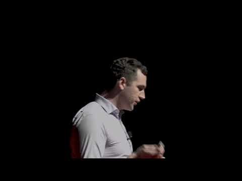 What are unpaid internships costing us? | Peter Bateman | TEDxMonashUniversity