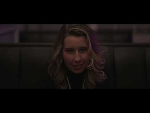 BRIDGE BURNERS TRAILER