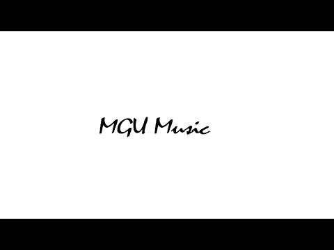 [Минус] MORGENSHTERN & SLAVA MARLOW - СЪЕЛ ДЕДА (Instrumental by MGU Music) (Type Beat by MGU Music)