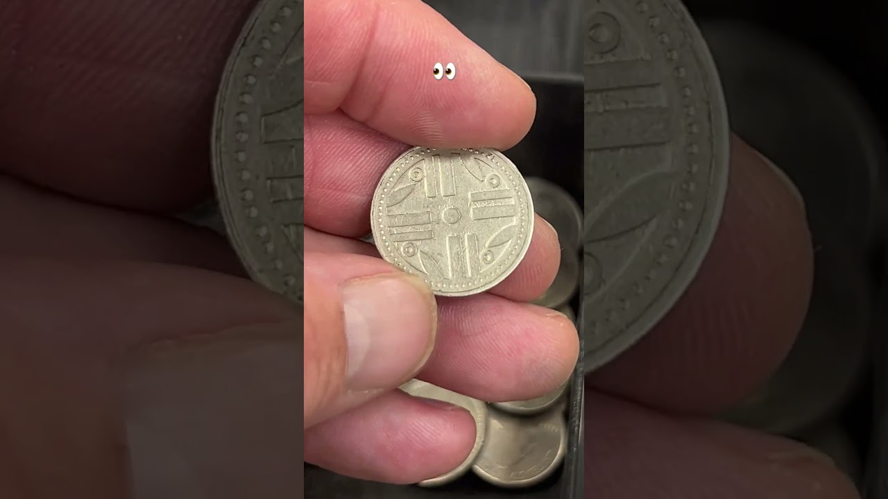 200 Pesos! Booooooomski 