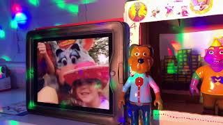 CEC September 2000 segment 3