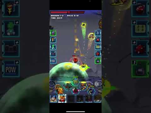Đánh giá game nft cyber game play to ear