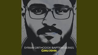Parudeesayil Adam - Ginu John