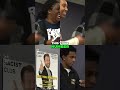 Racist Interview: Bianca Torres' Shocking Views Exposed! #shorts
