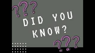 1899 - Magnetic Recording