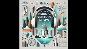 #22 - Curipod - Excitement for learning, together!