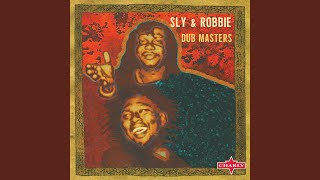 African Culture - Sly & Robbie