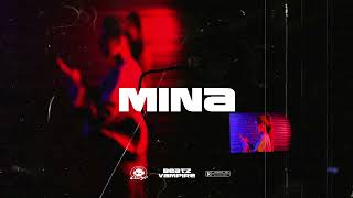 Afrobeat Instrumental \