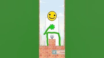 Draw 2 smash ch 156 - 158 #shorts #music #draw2save #gaming