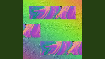 Magnificent Ambience for Mellowing Out Messages