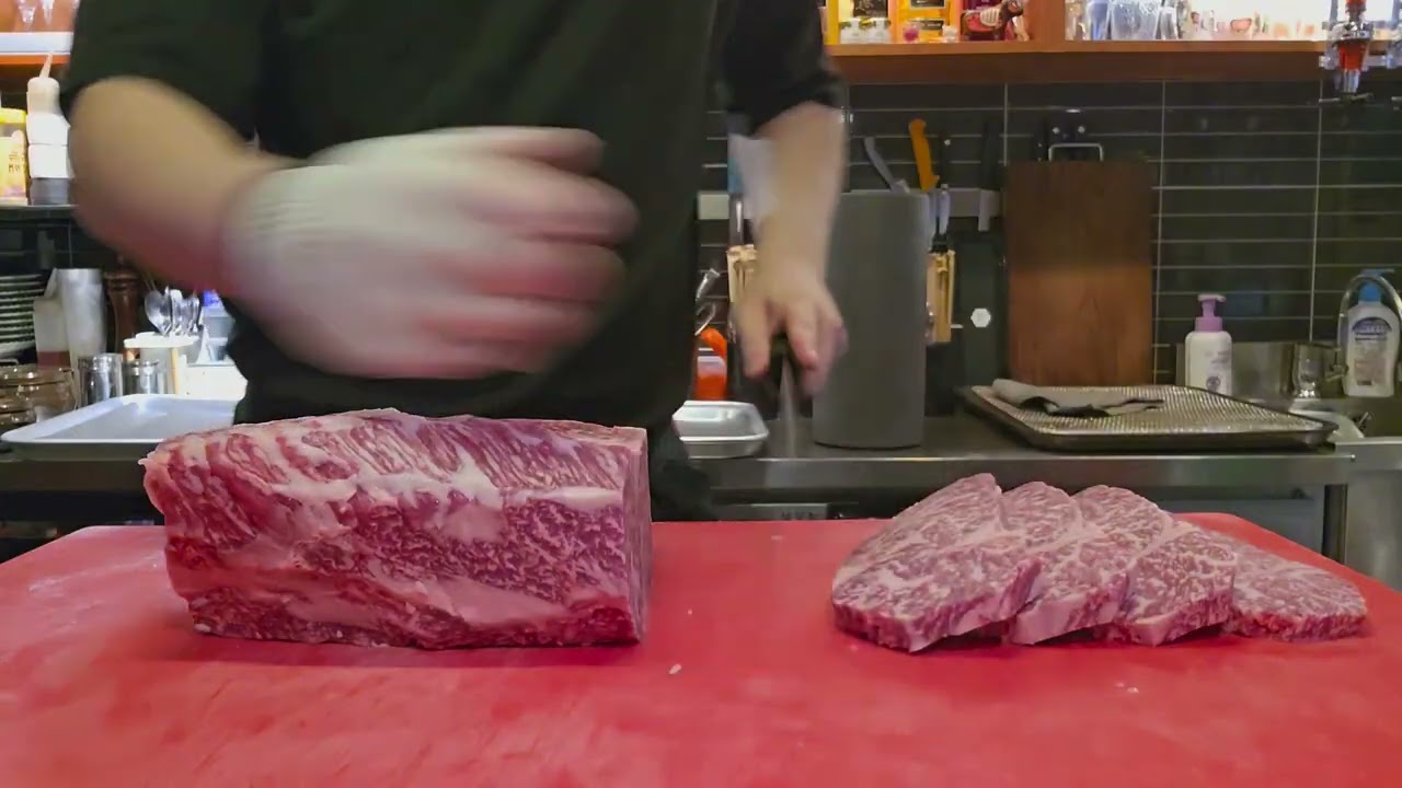 호랑도 성수점 작업 마지막3