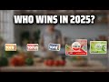 The Top 5 Best Silken Tofu In 2025 Must Watch Before Buying The Top 5 Best Silken Tofu In 2025 Must Watch Before Buying