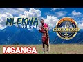 MLEKWA MADELELyA FT MATRO UJUMBE WA MGANGA KWILI BY SOSI HATARI STUDIO 2026 