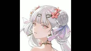 Download Lagu Alan Walker - Darkside x Faded MP3