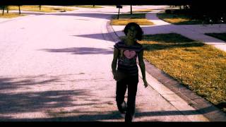 Cujo Returns - Official Prerelease Movie Trailer (2012)