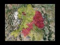 Utah February Water Supply Briefing