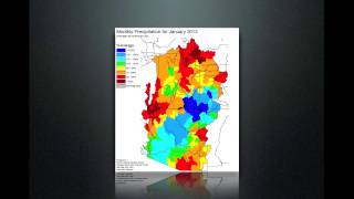 Utah February Water Supply Briefing