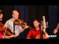 Folk Alley Sessions: The Fretless - 