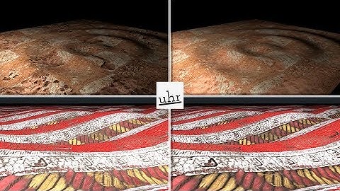 Maya: Ambient Occlusion and Colour [Arnold]