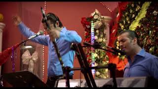 Çalgı Çengi Oy Oy Eminem