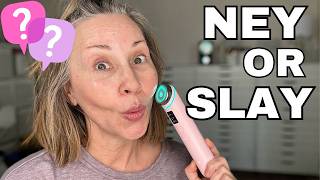 Medicube Booster PRO | PR Gift Finally Put to the Test