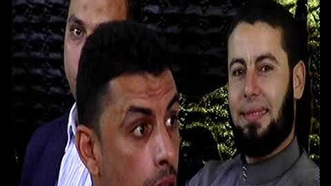 الشيخ محرم العطار سورة الأنعام_2 في السطايحة الإبراهيمية شرقية 15-09-2021 تصوير أشرف حسين