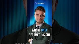 METAsol’s semantic engine + Cronos datastore: the Brain that keeps our AI ahead of the chain.