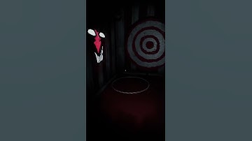 Labyrinthine - Rule 1: Cardio