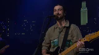 🎸 Noah Kahan Live
