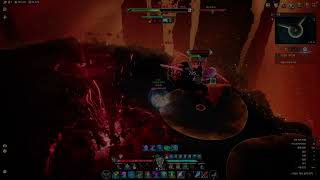 아이온2 수호성 2600 지켈 클리어 공략