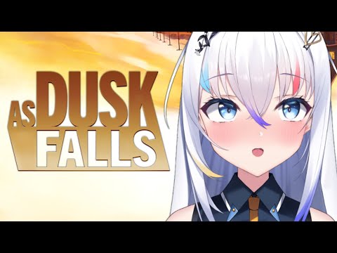 video thumb