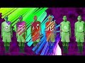 たま「 カニバル（歌詞付） 」