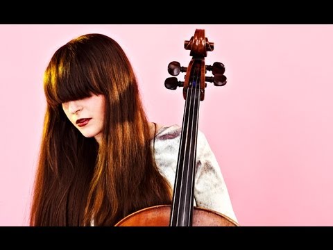 Ver Abi Wade - Hope (Lyrics) no YouTube