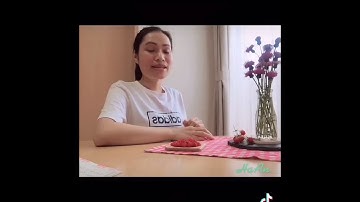 Cách tính chỉ số cân nặng BMI