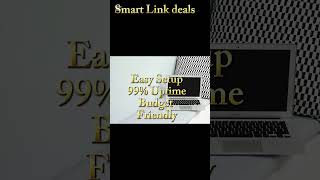 Start your website in minutes! #CheapHosting #WebHosting #TechShorts #WebsiteTips