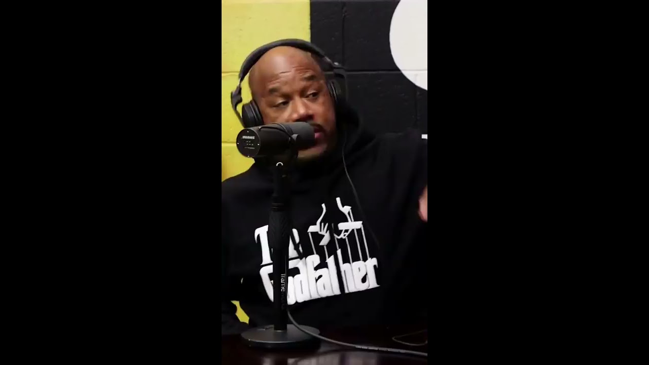 Gillie Corrected Wack100 About Wallo S Prison Sentence