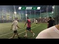 ⚽️Athletic Tortoreto vs Breda 🏆Tortoreto Calcio 26 | Open c5